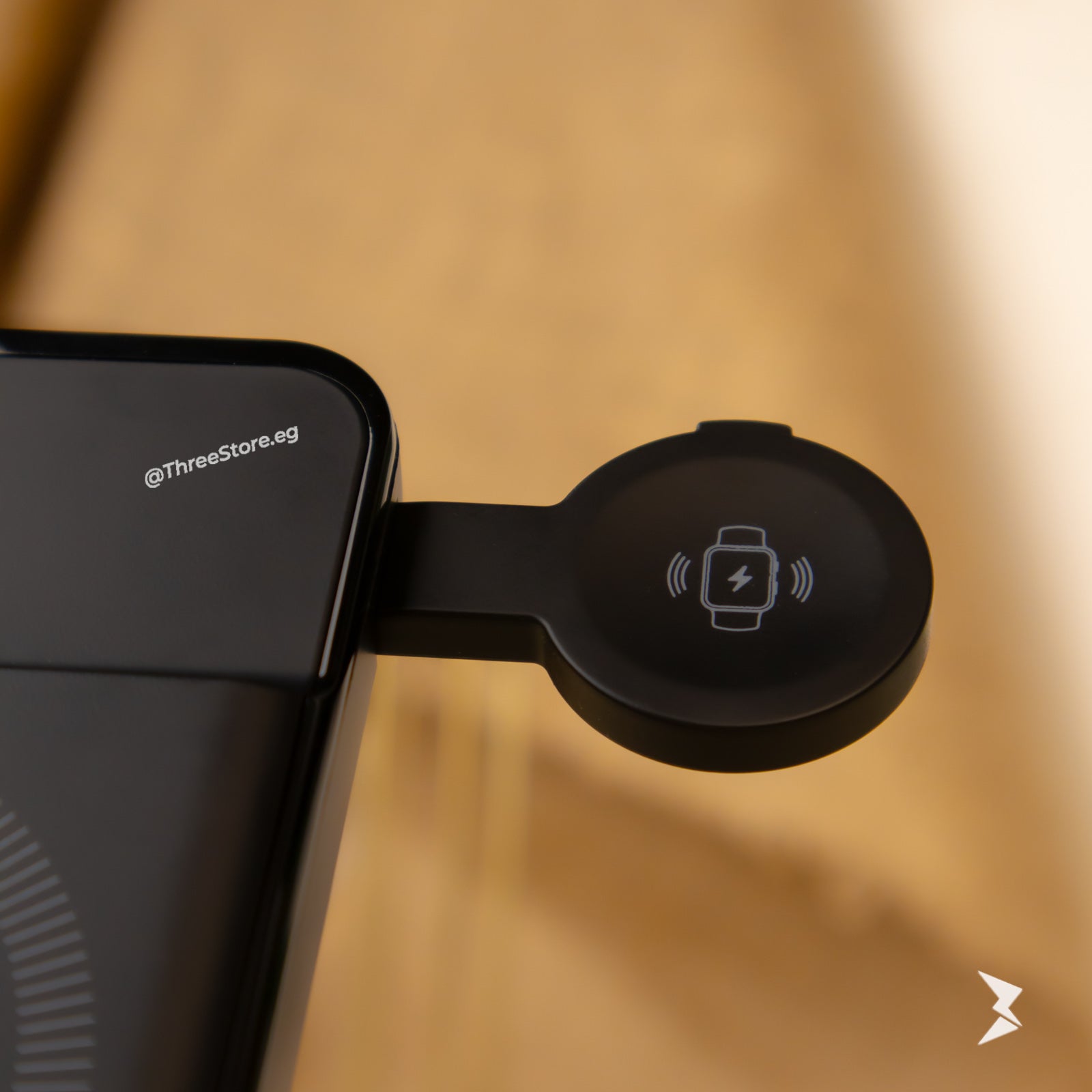 Keephone Mag Power Bank 15W PB-21B