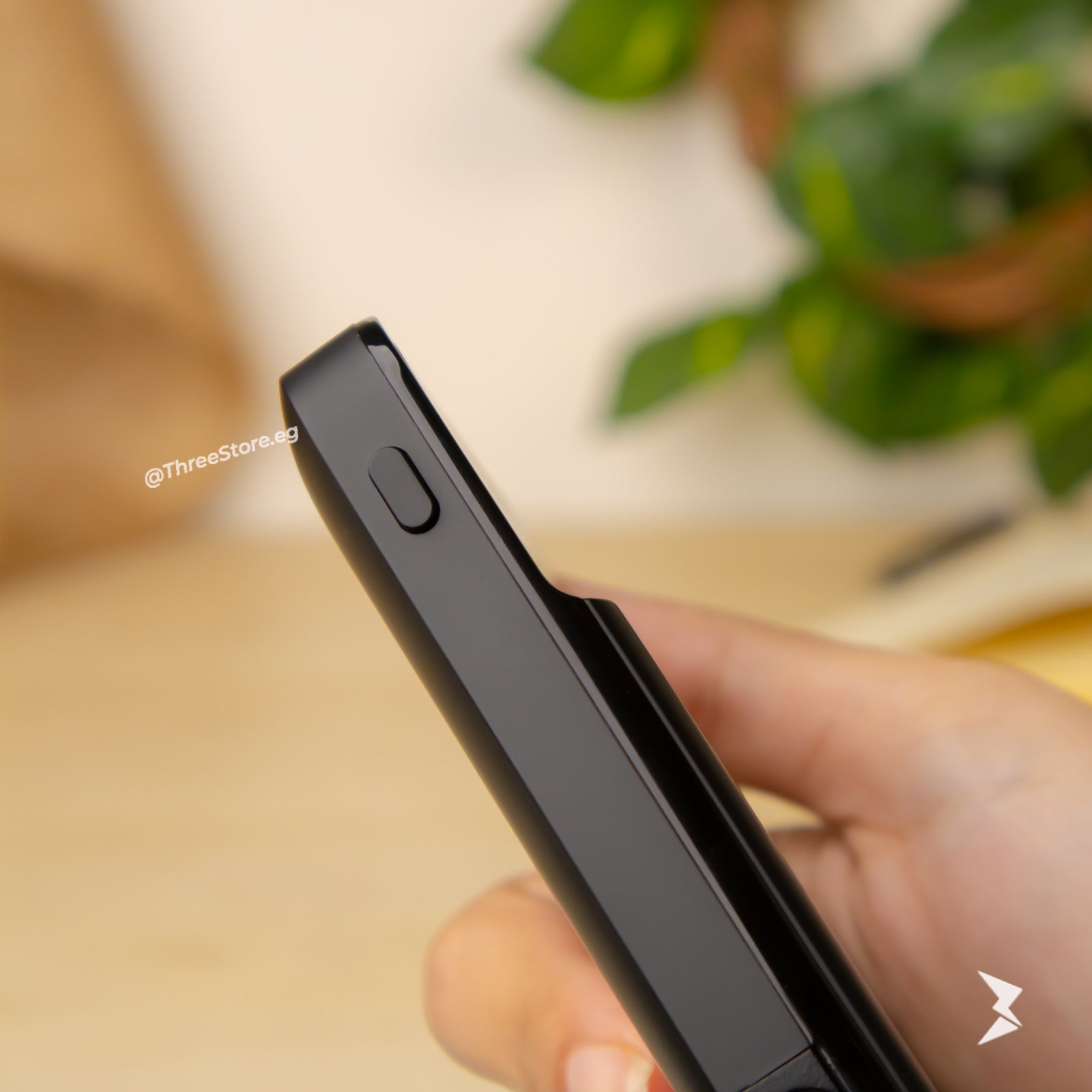Keephone Mag Power Bank 15W PB-21B
