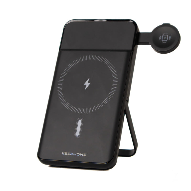 Keephone Mag Power Bank 15W PB-21B