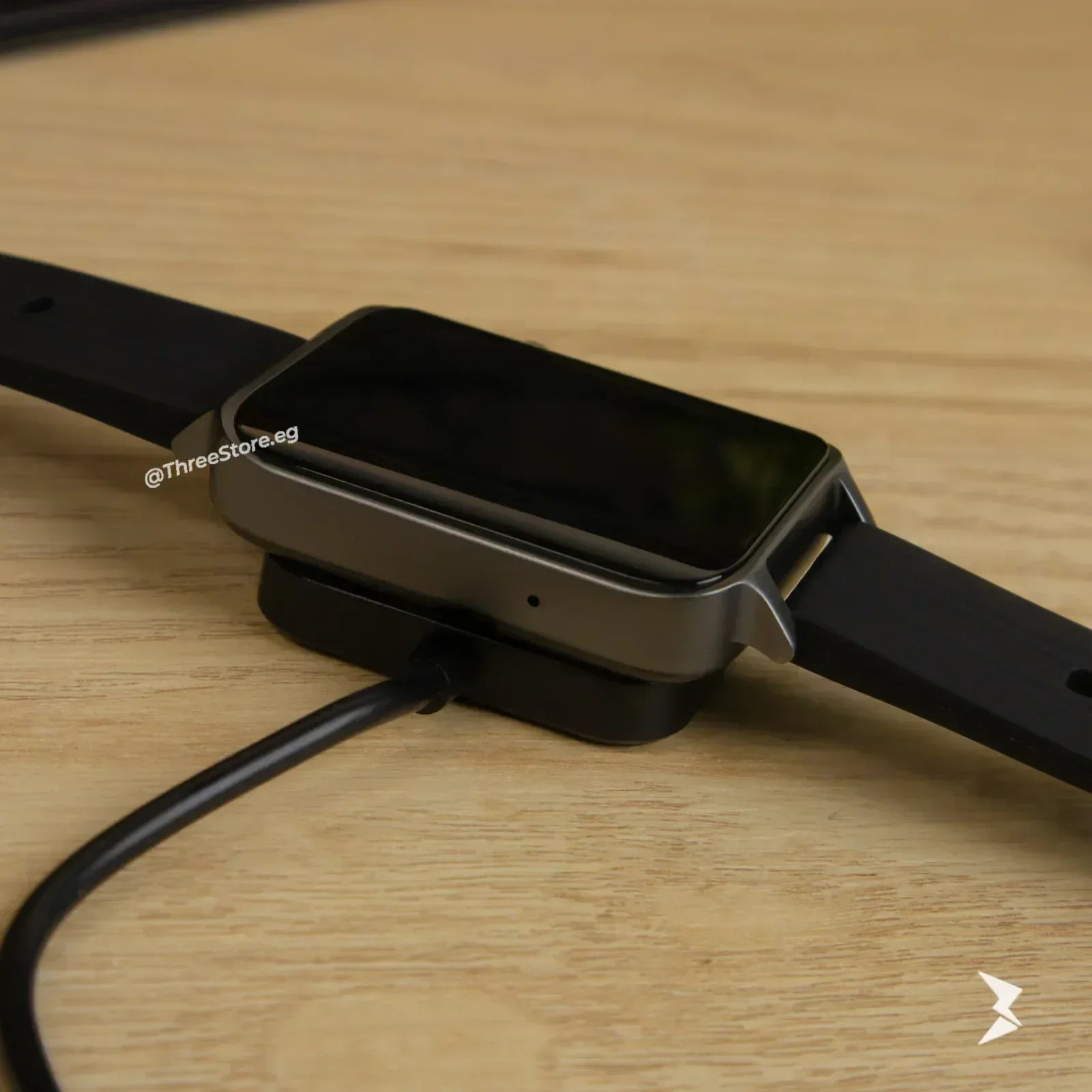 Joyroom Fit-Life Series Smart Watch JR-FT6 - Three