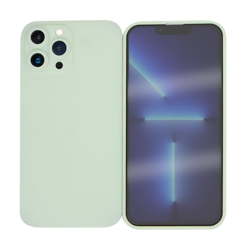 Recci Full Protection Shockproof Case iPhone 13 Pro Max