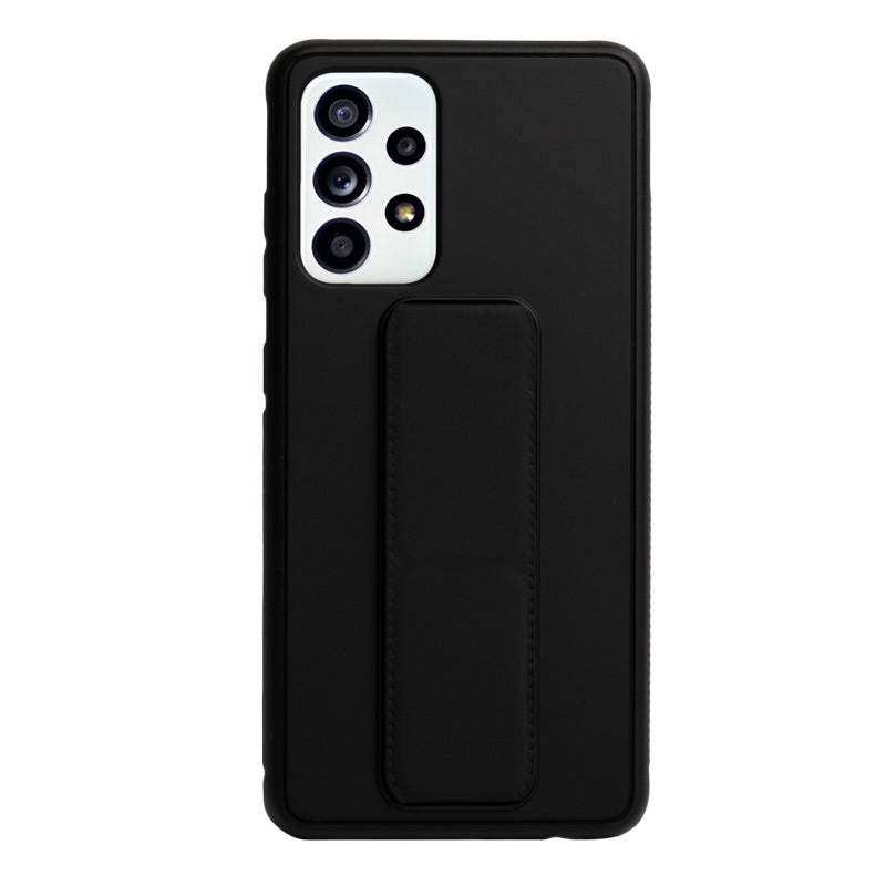 Vertical Magnetic Holder Case Samsung A52
