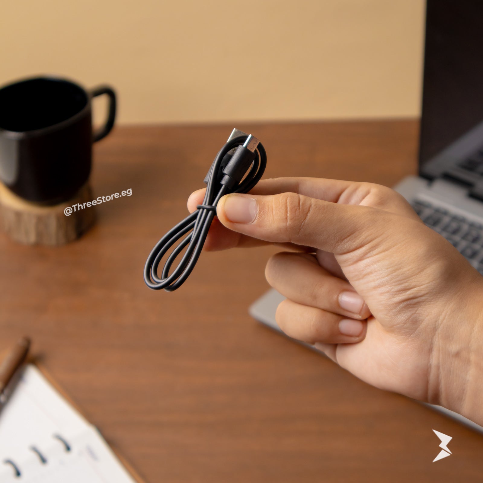 Celebrat Stereo Headphone A23