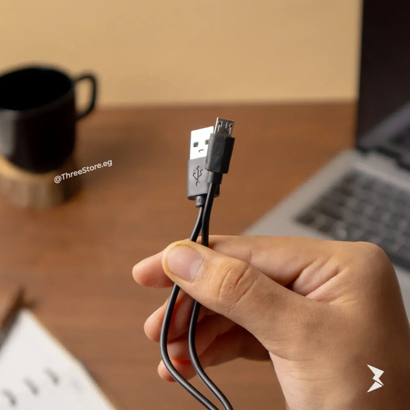 Celebrat Stereo Headphone A23 - Three