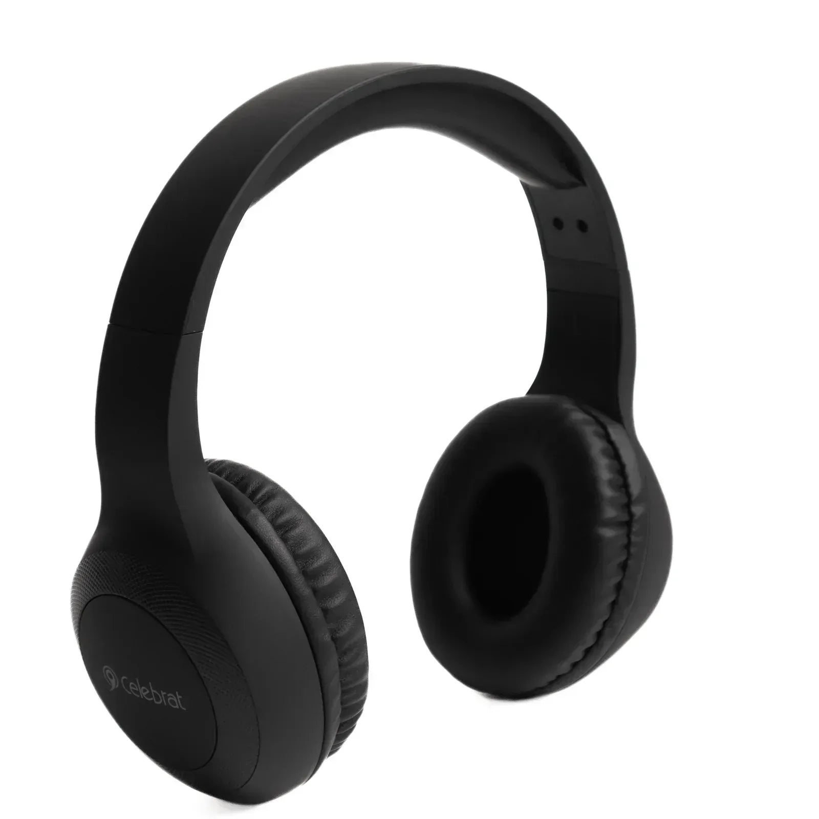 Celebrat Stereo Headphone A23 - Three