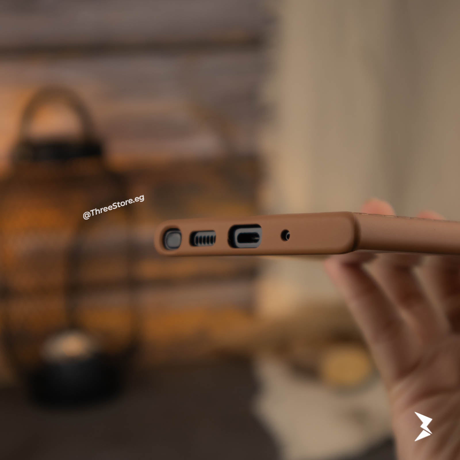 Skin Alligator Leather Case Samsung Note 10 Plus