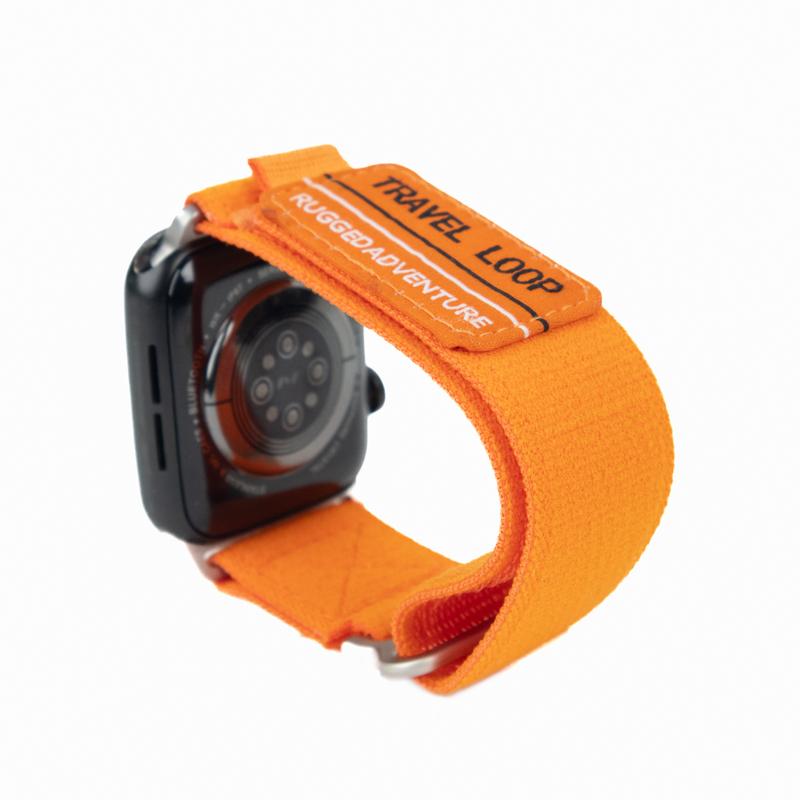 Unipha Fabric Band For Apple Watch