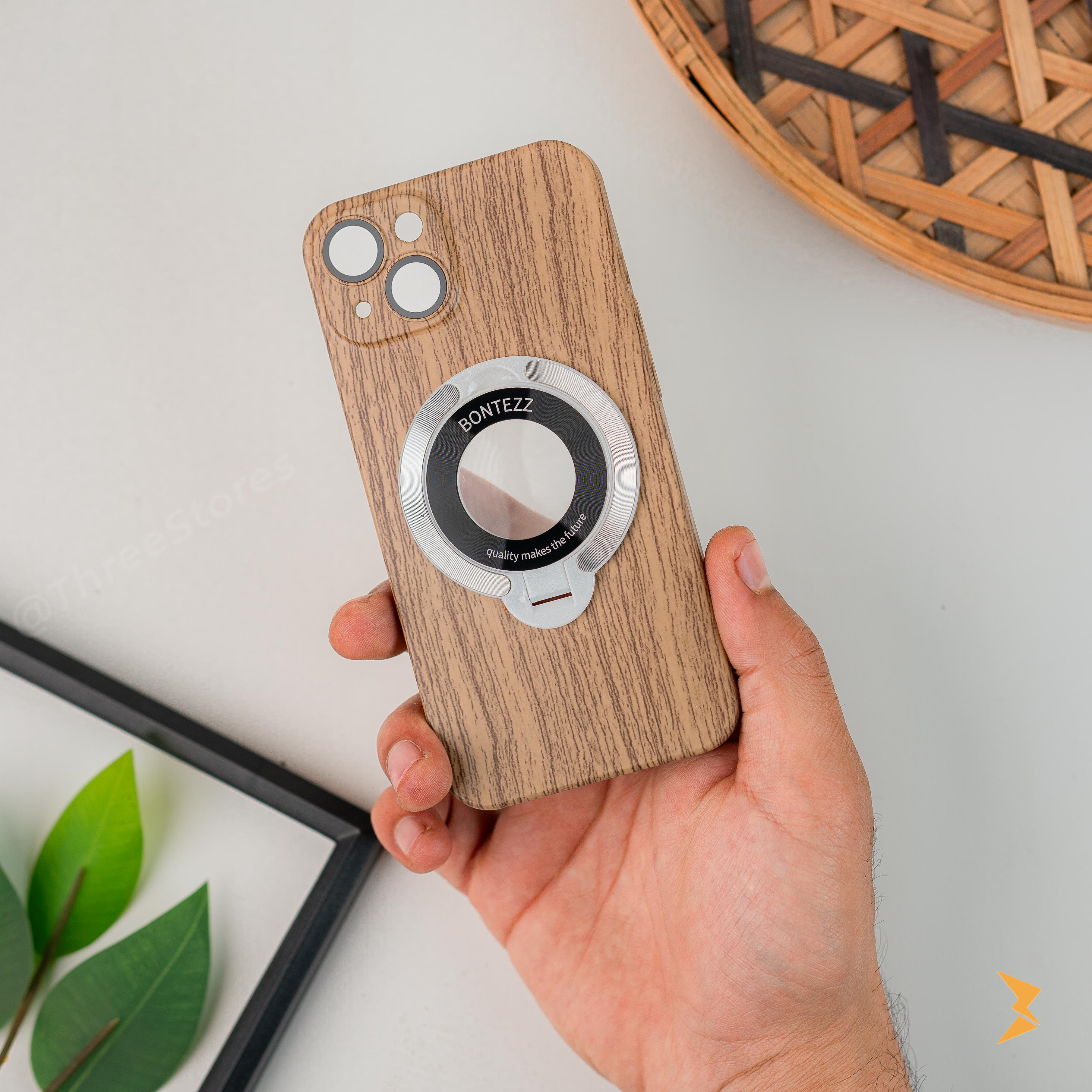 جراب ايفون 14