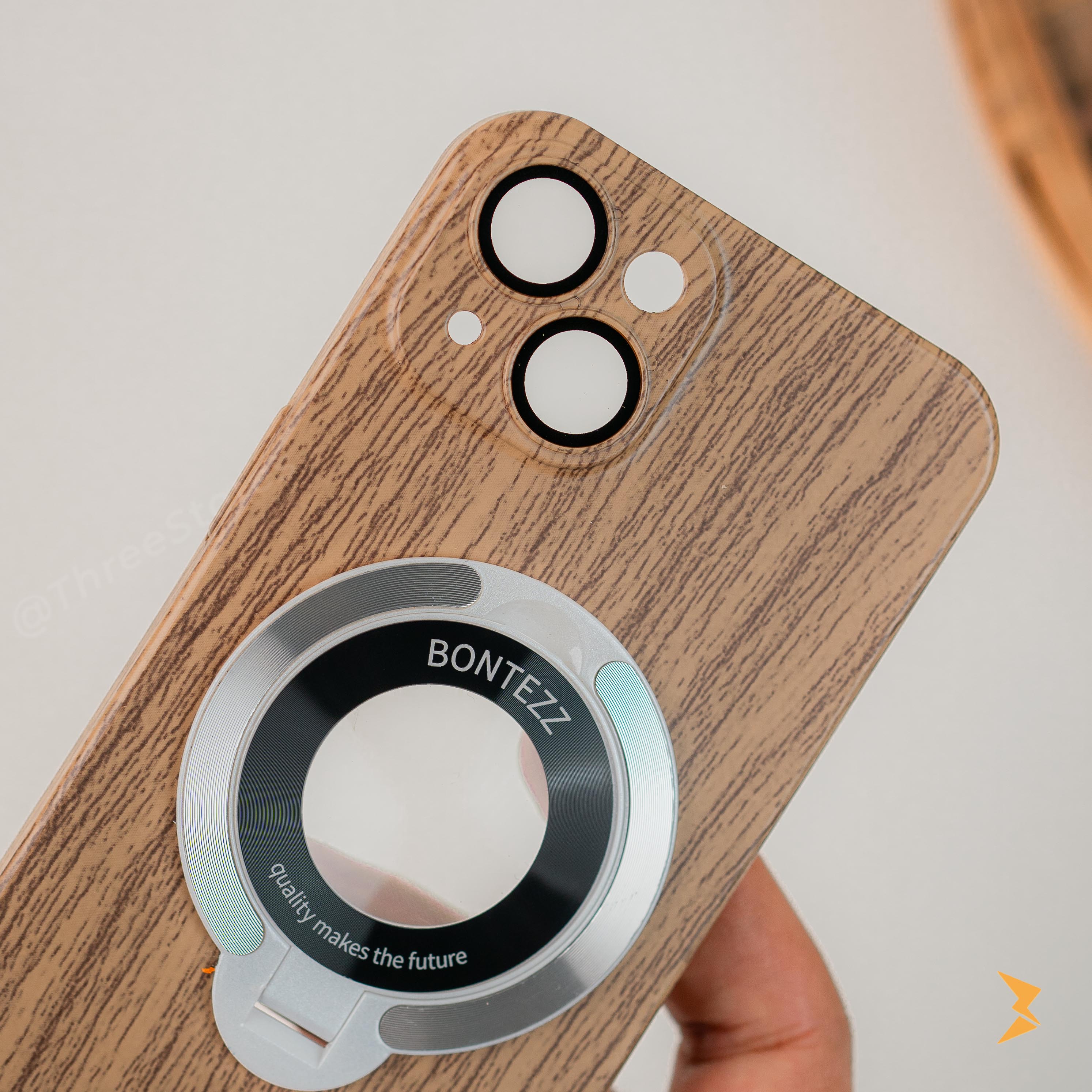 جراب ايفون 14