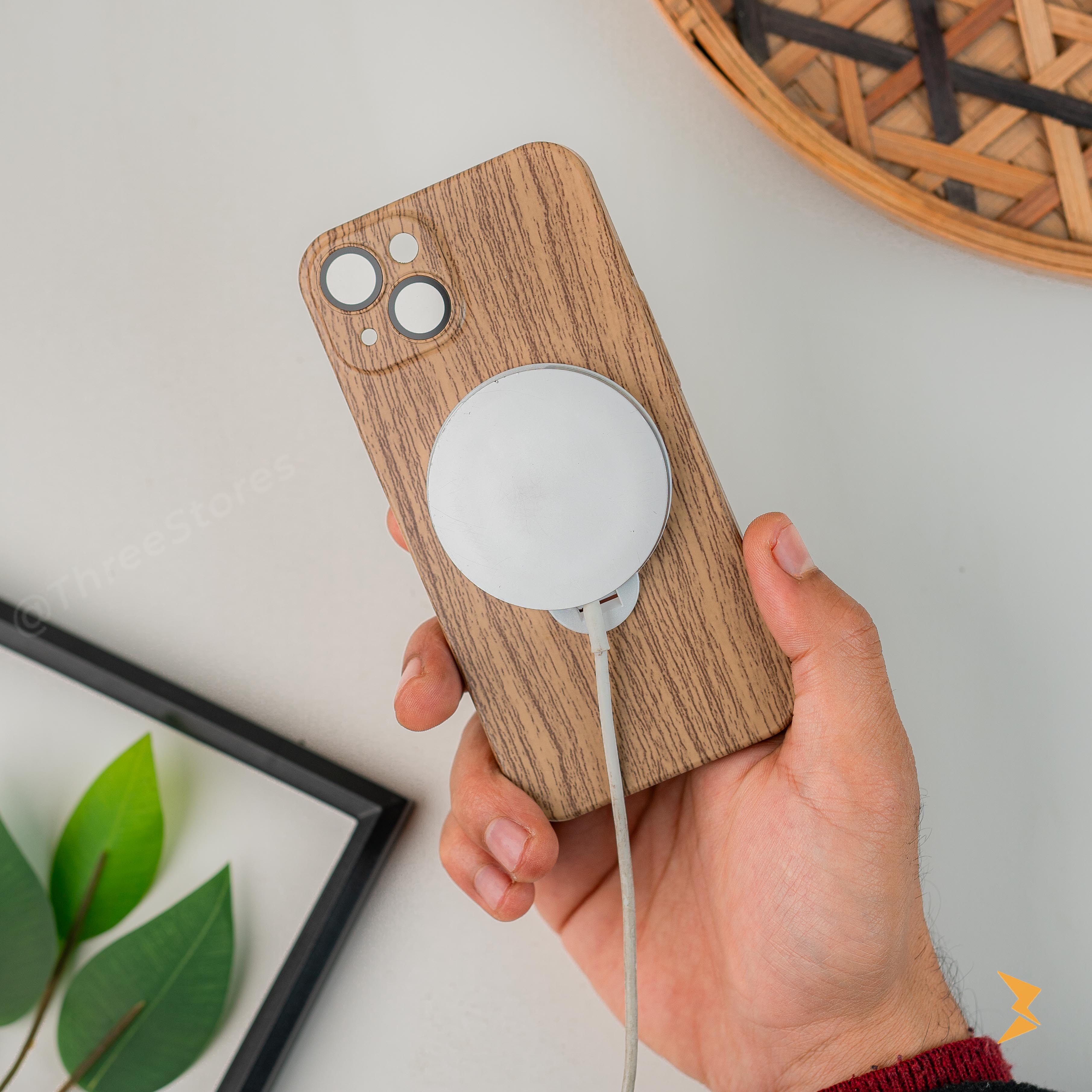 جراب ايفون 14