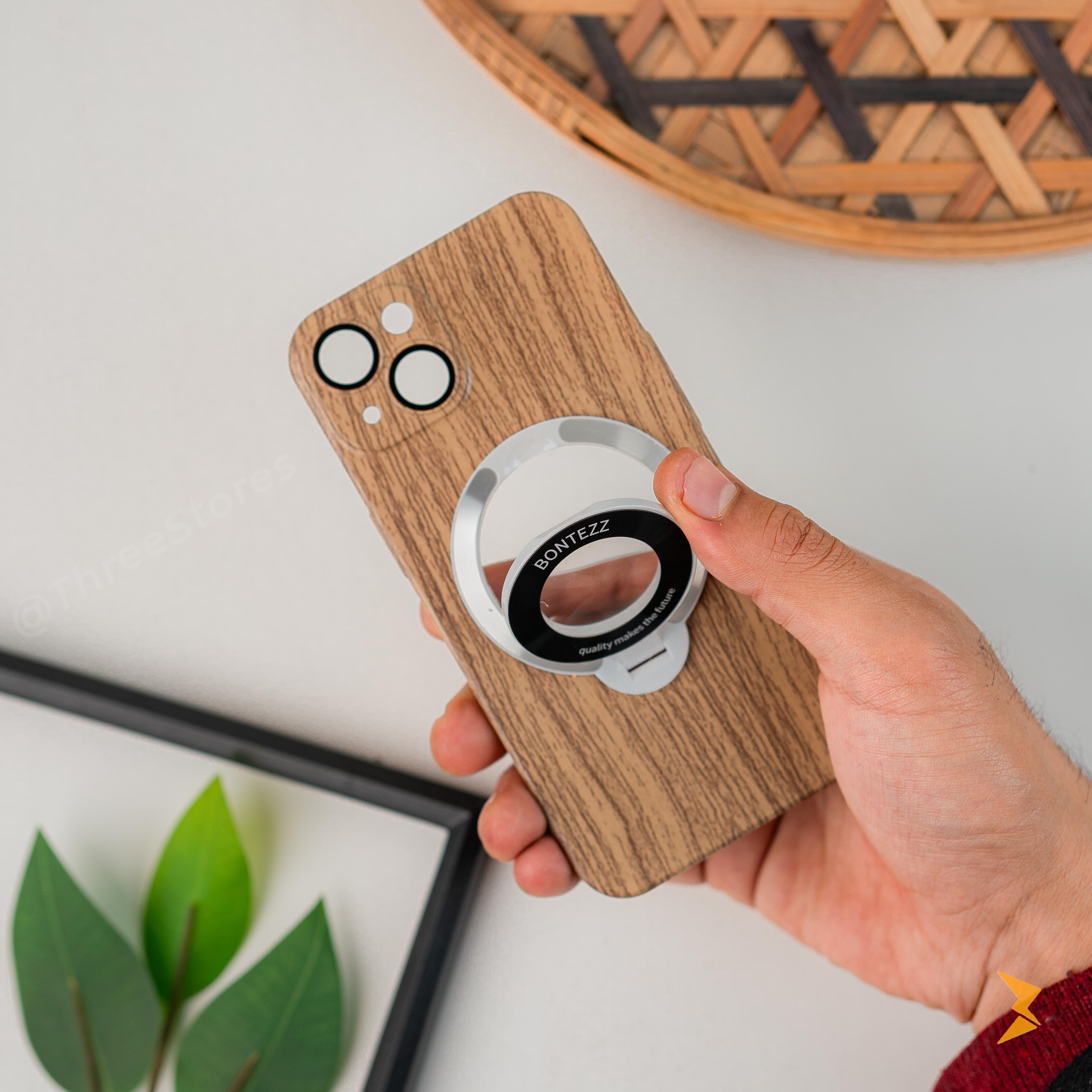 جراب ايفون 14