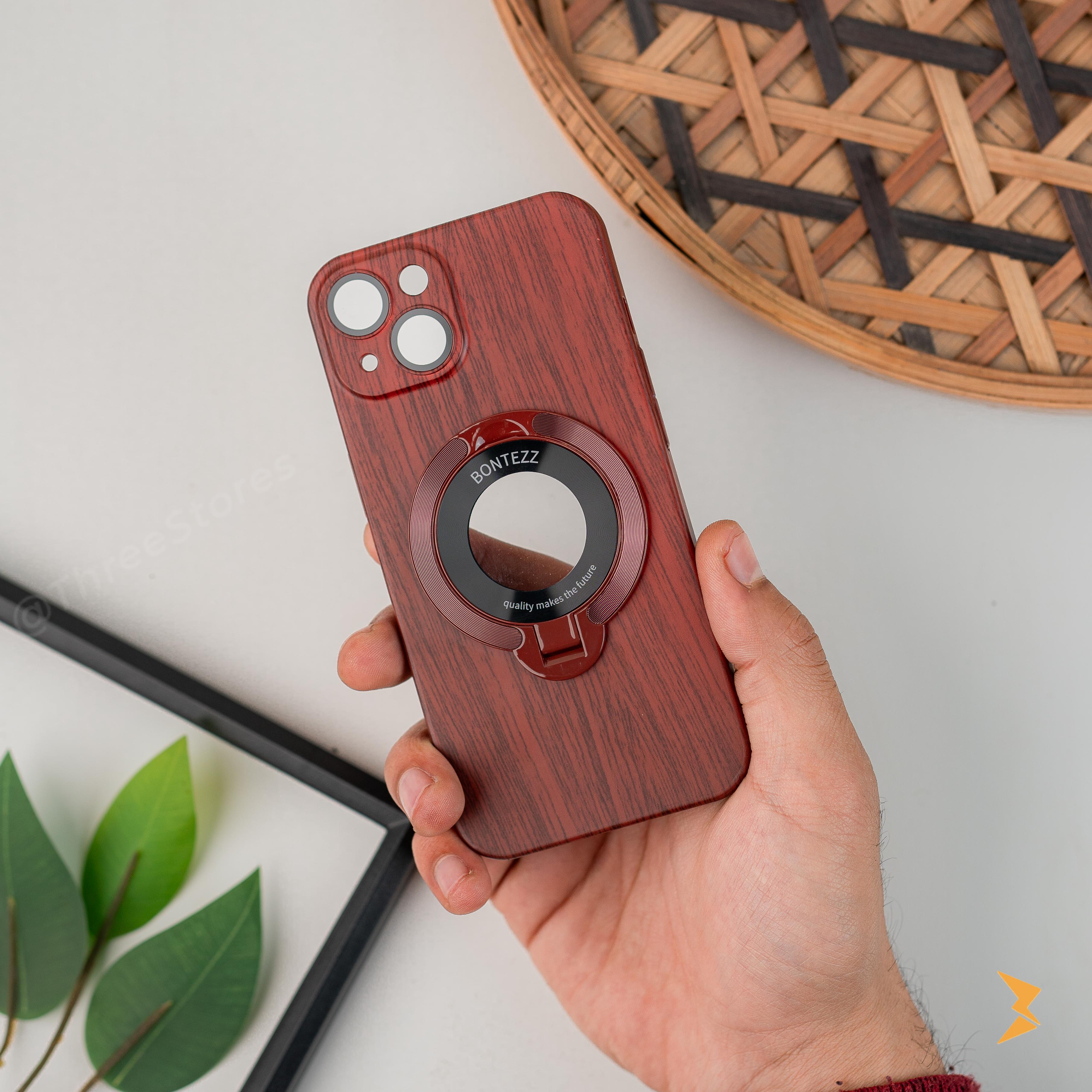 جراب ايفون 14