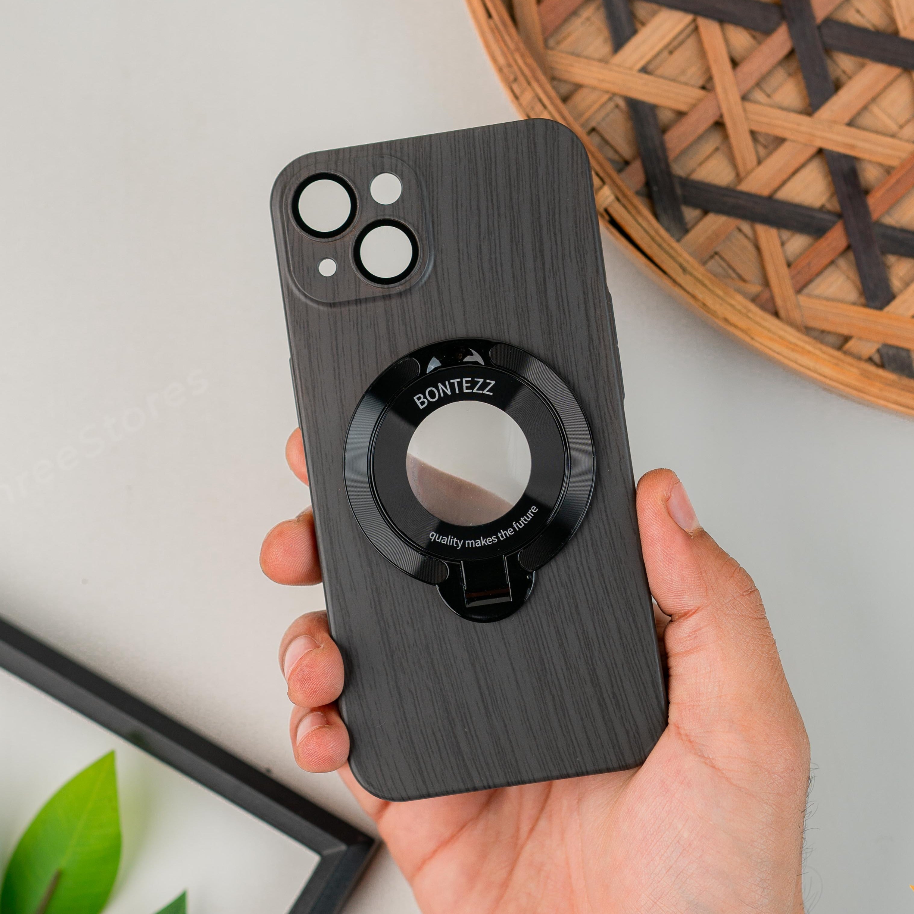 جراب ايفون 14