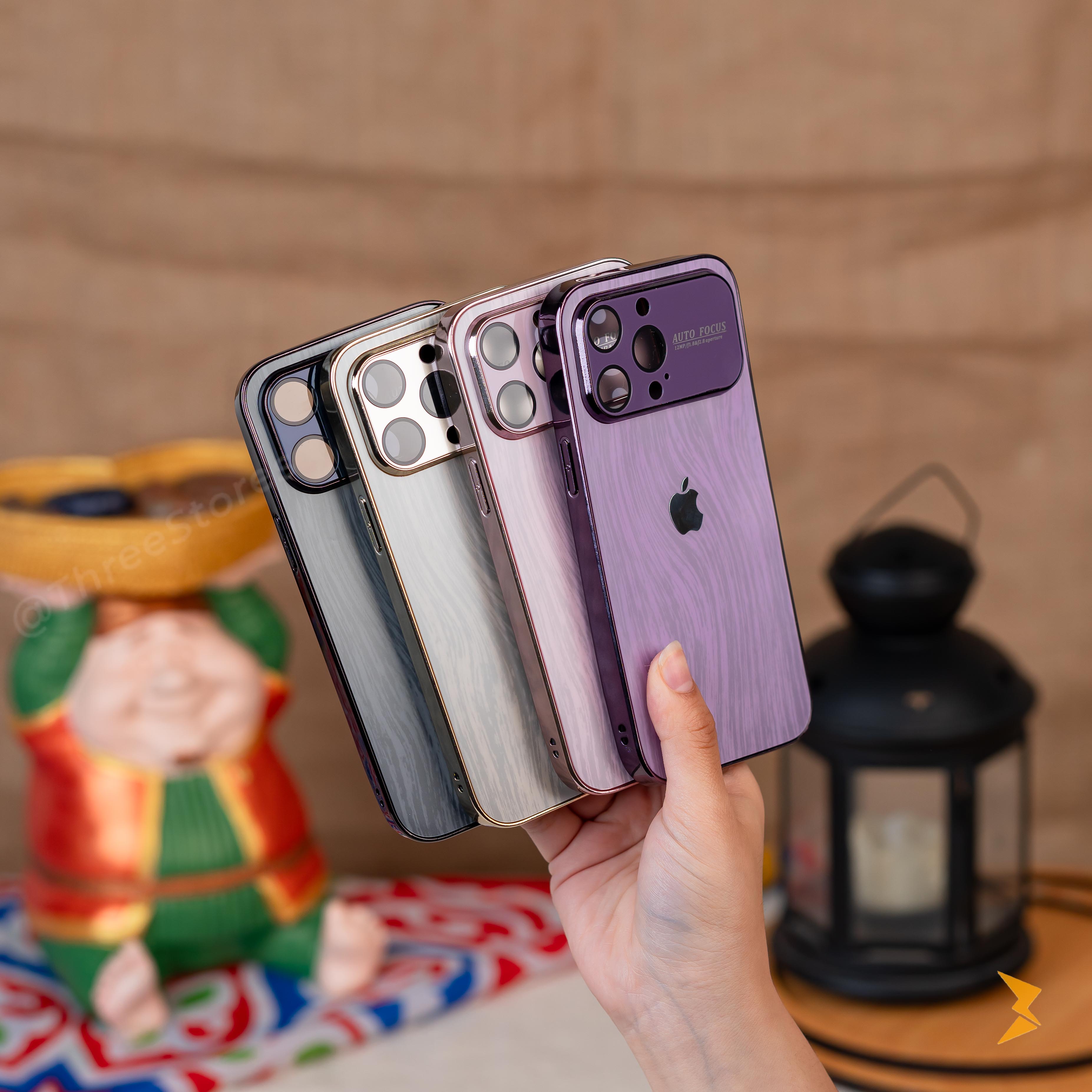 Bolingo Bliss Case iPhone 11 Pro Max