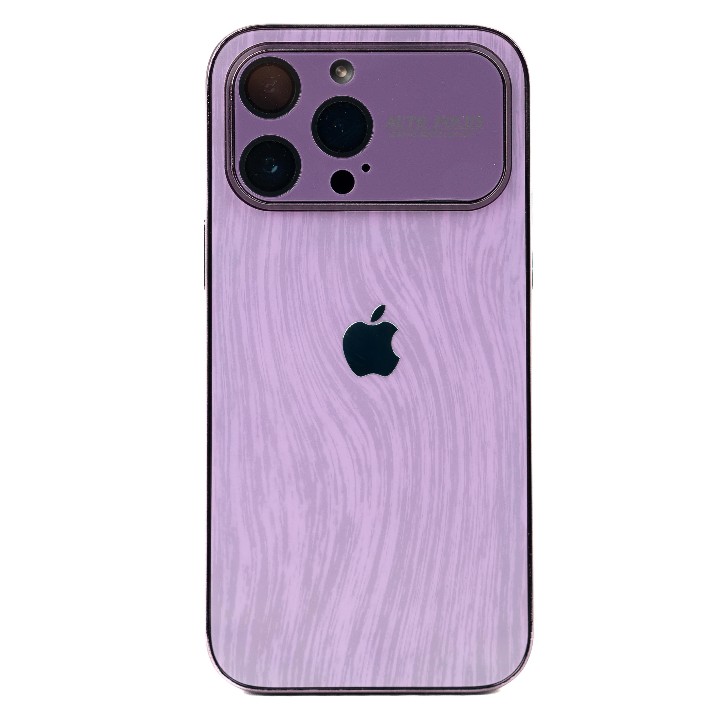 Bolingo Bliss Case iPhone 12 Pro Max