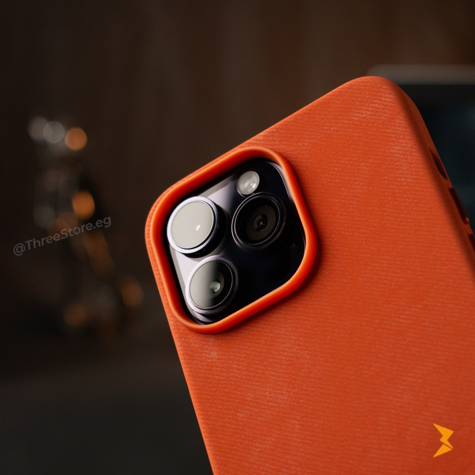 جراب للايفون 12 برو ماكس