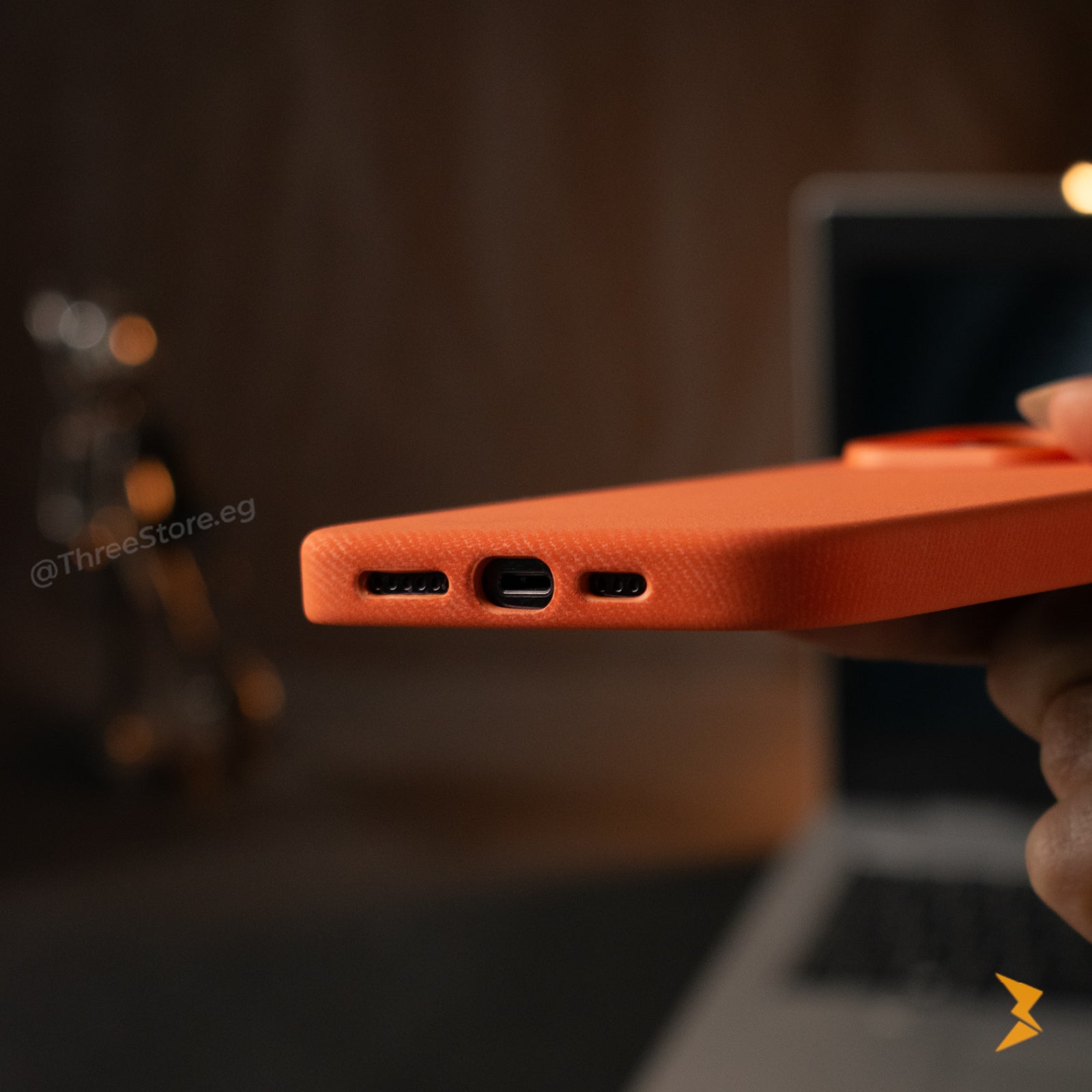 جراب للايفون 13 برو ماكس