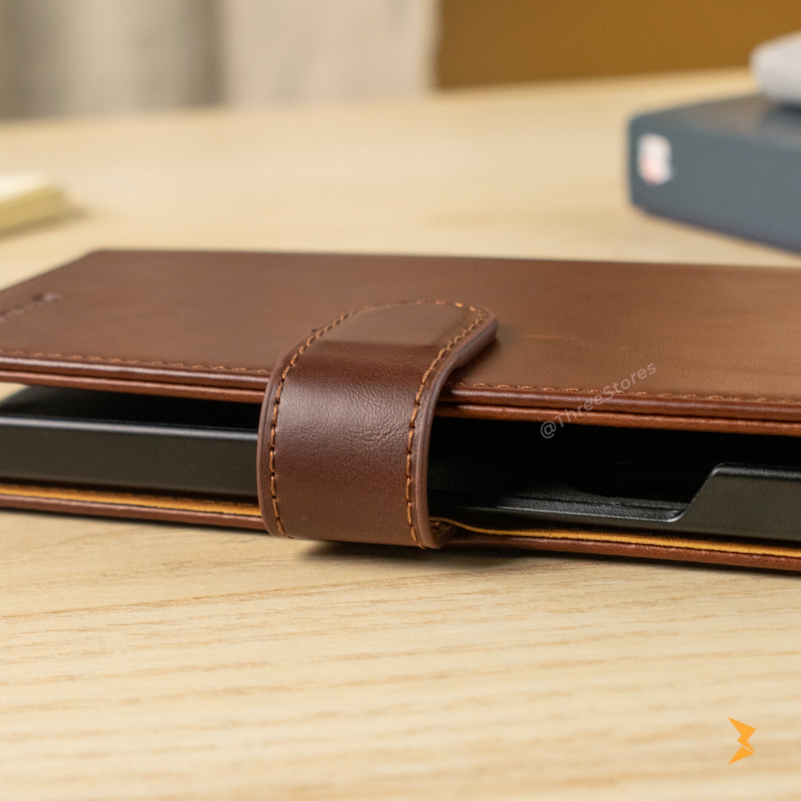 Dux Ducis Aimo Series Case Samsung Z Fold 5