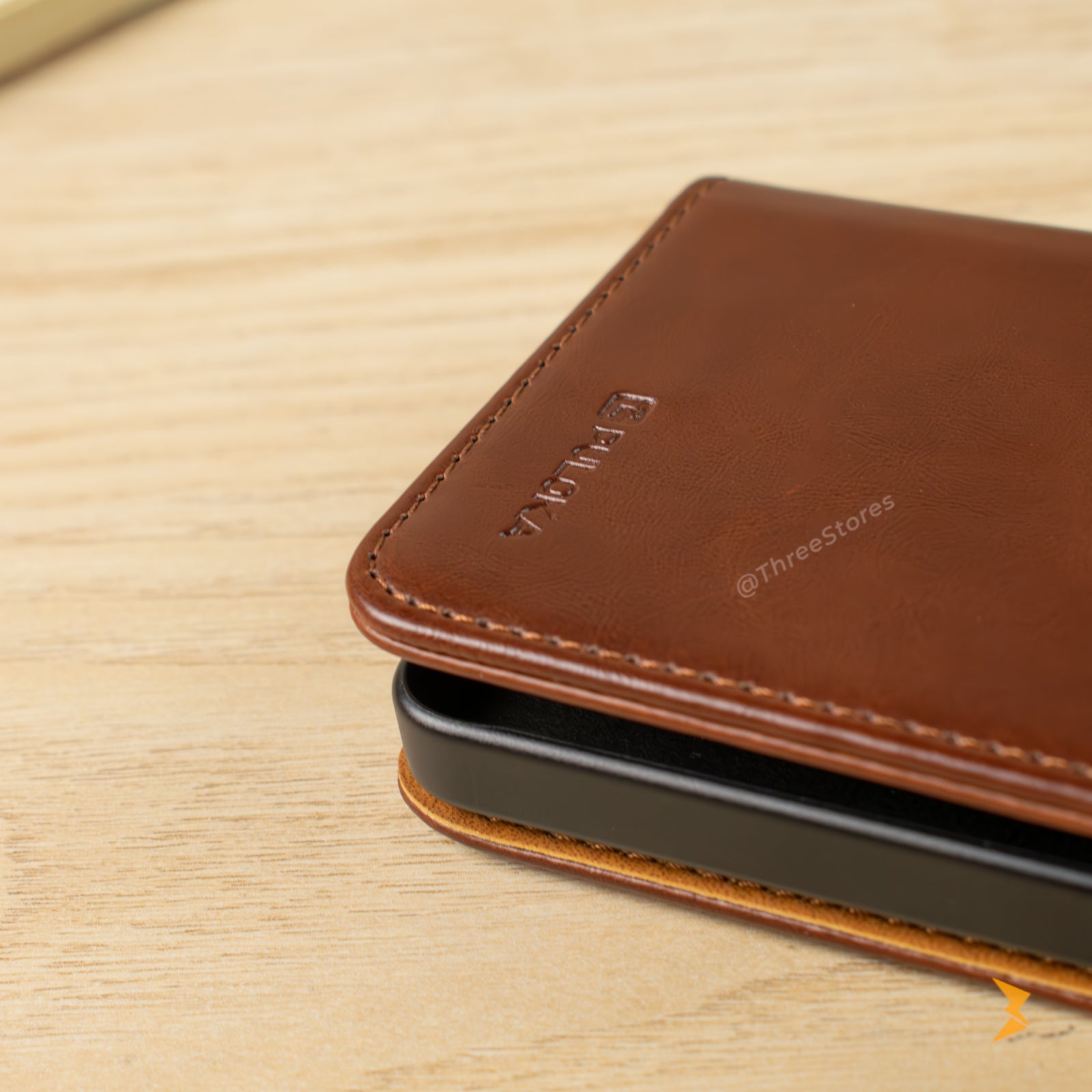 Dux Ducis Aimo Series Case Samsung Z Fold 5