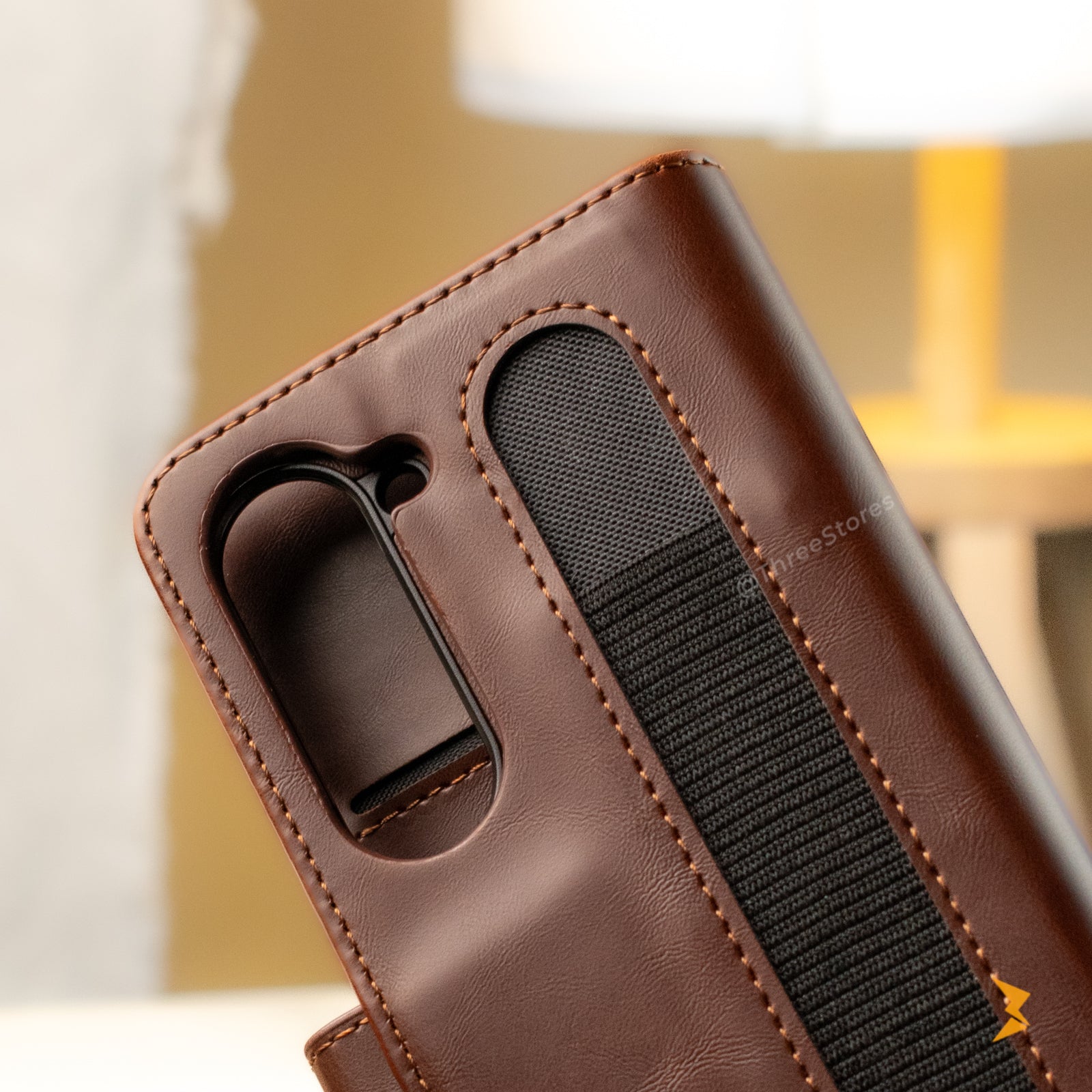 Dux Ducis Aimo Series Case Samsung Z Fold 5