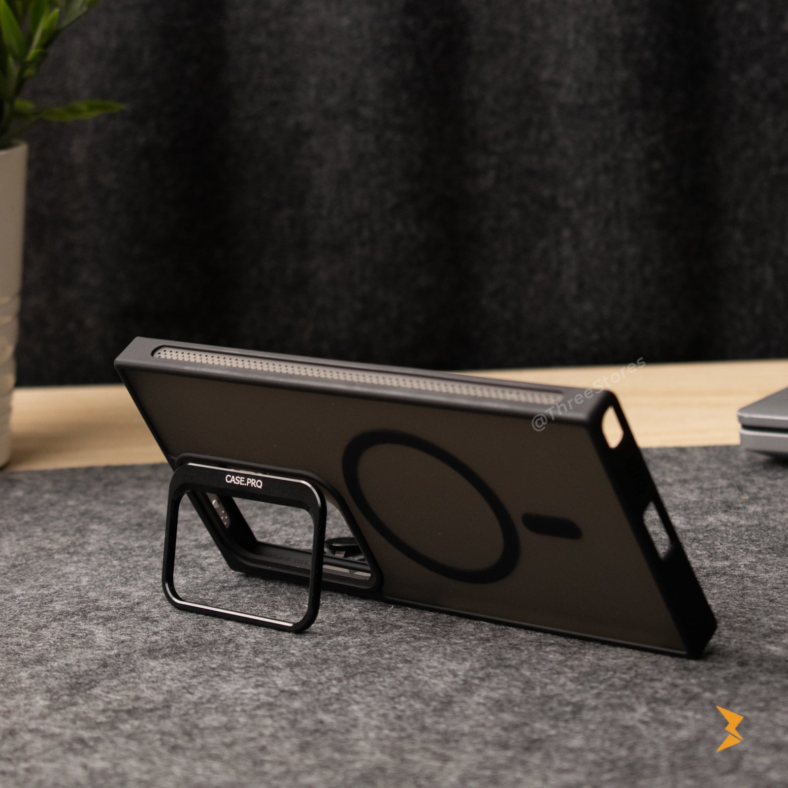 Ultra Guard Mag Case Samsung S23 Ultra