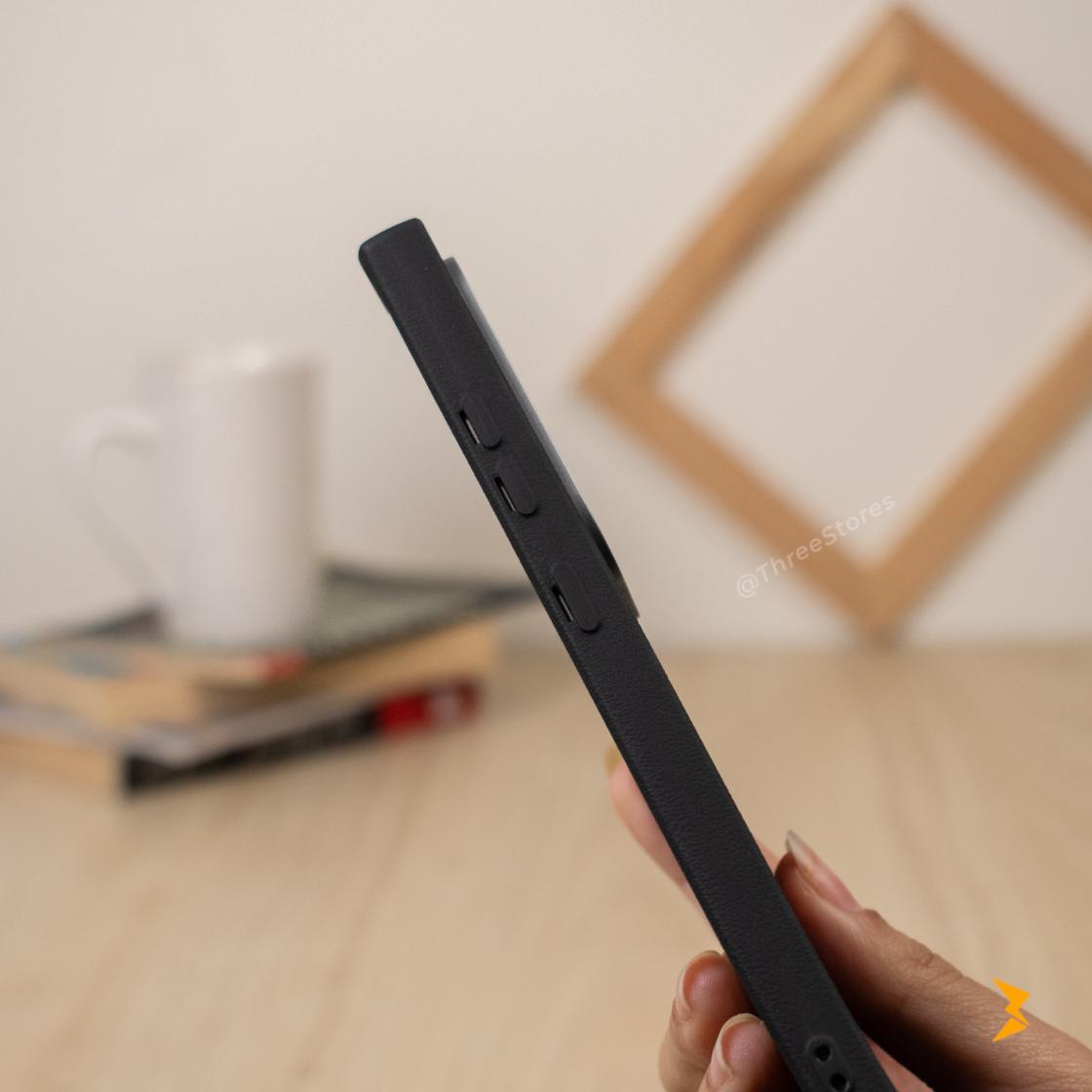 Starlight Shining Case Samsung S22 Ultra