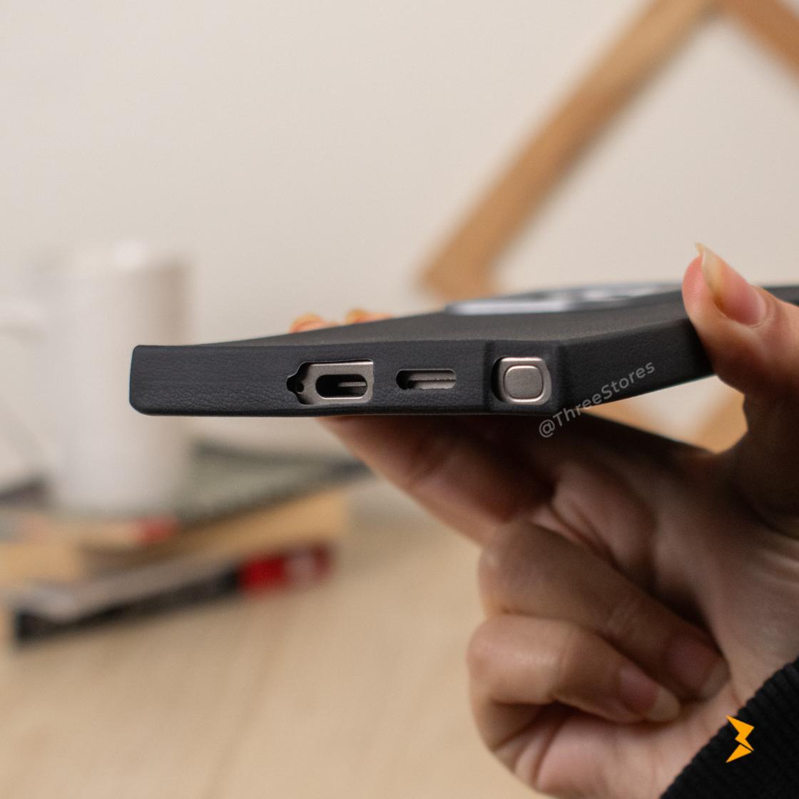 Starlight Shining Case Samsung S22 Ultra