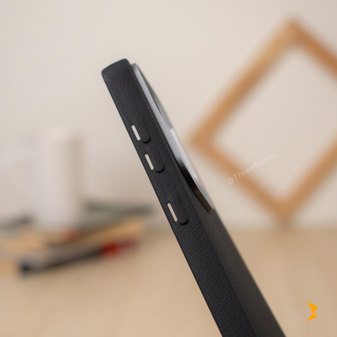 Starlight Shining Case Samsung A72