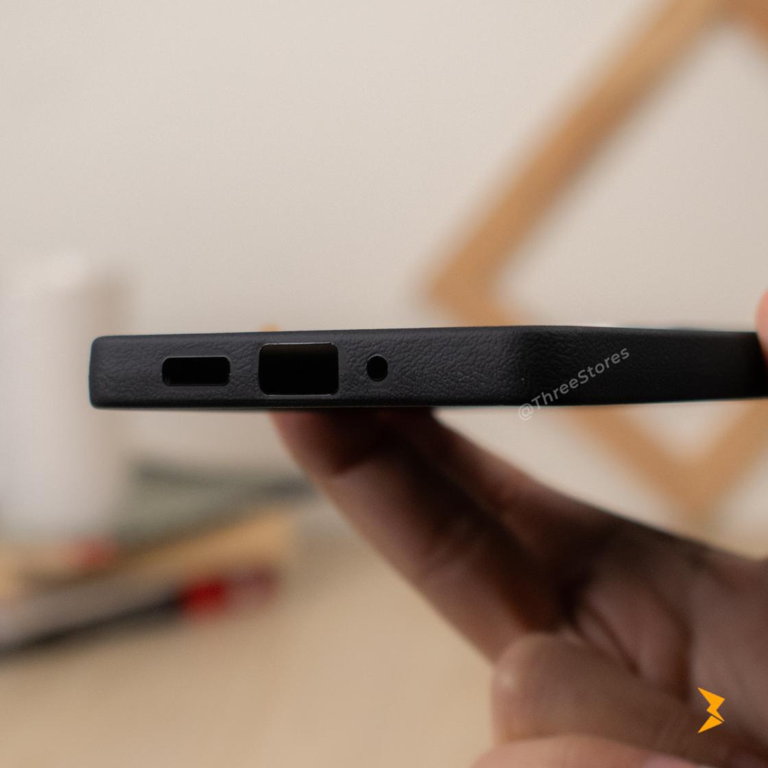 Starlight Shining Case Samsung A72