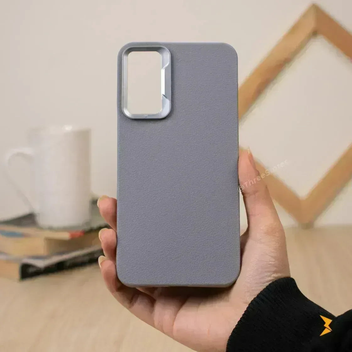 Starlight Shining Case Samsung S23 Fe - Three