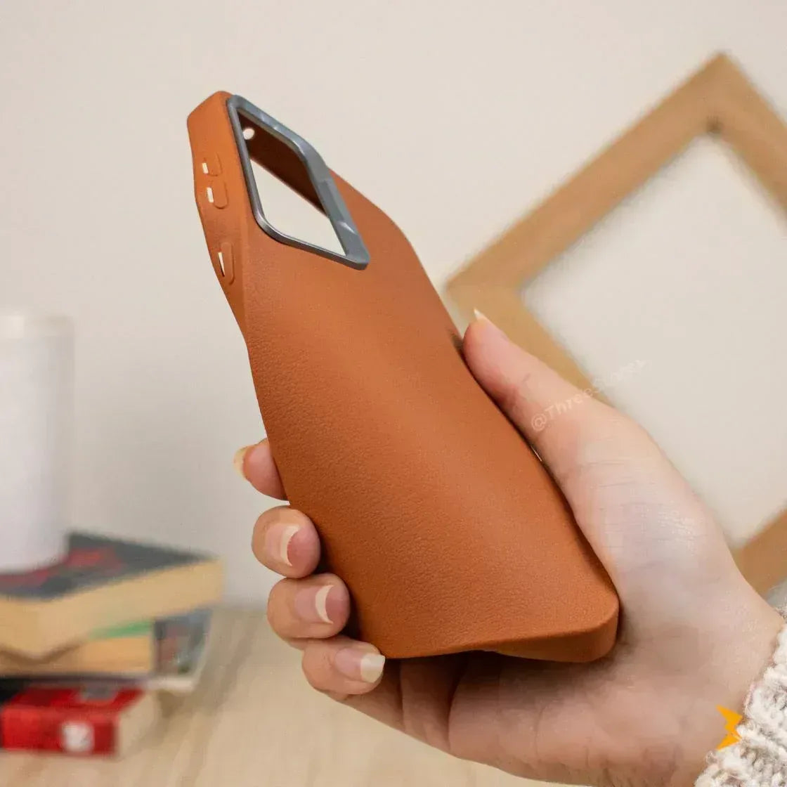 Starlight Shining Case Samsung A24 - Three