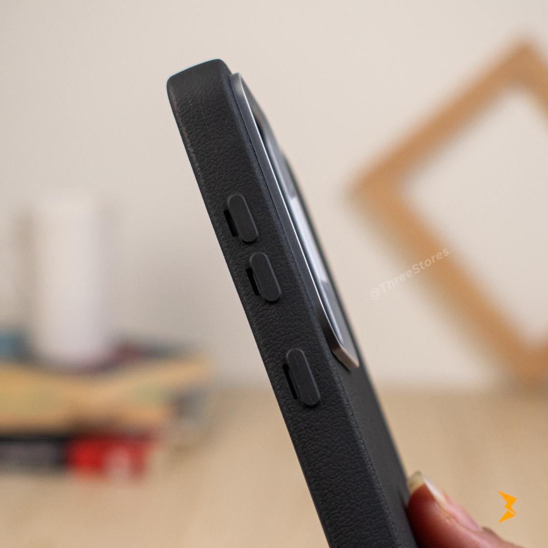 Starlight Shining Case Samsung S20 FE