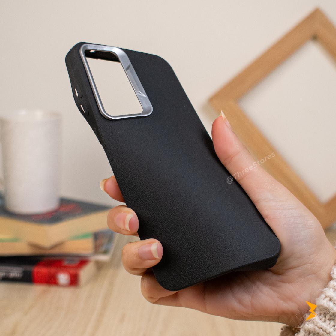 Starlight Shining Case Samsung S20 FE