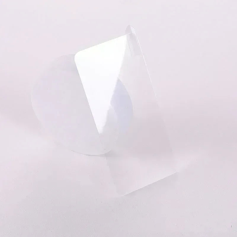 LITO E+ UV Glass Screen Protector Samsung Note 20 Ultra - Three