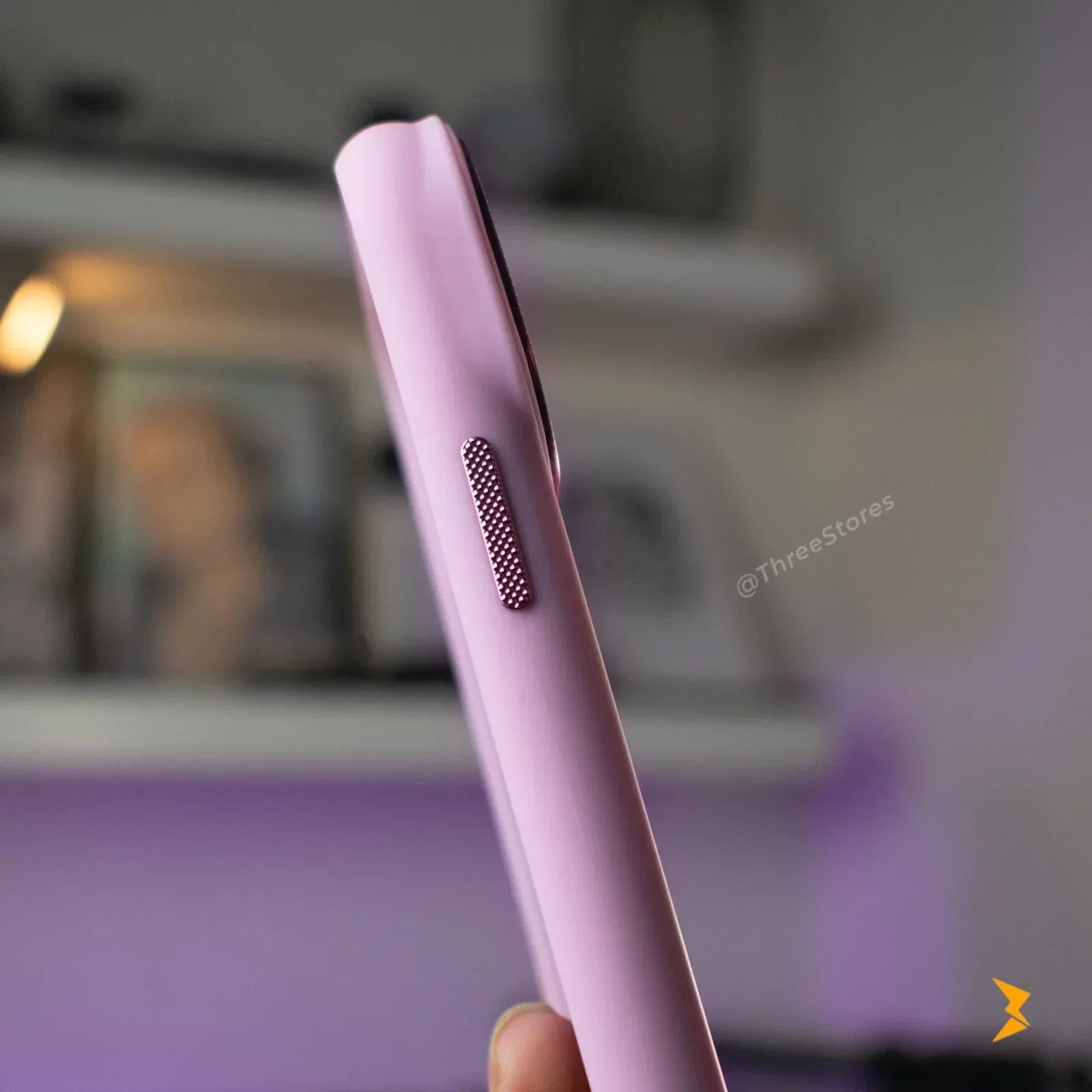 Helens Magsafe Case iPhone 11 - Three