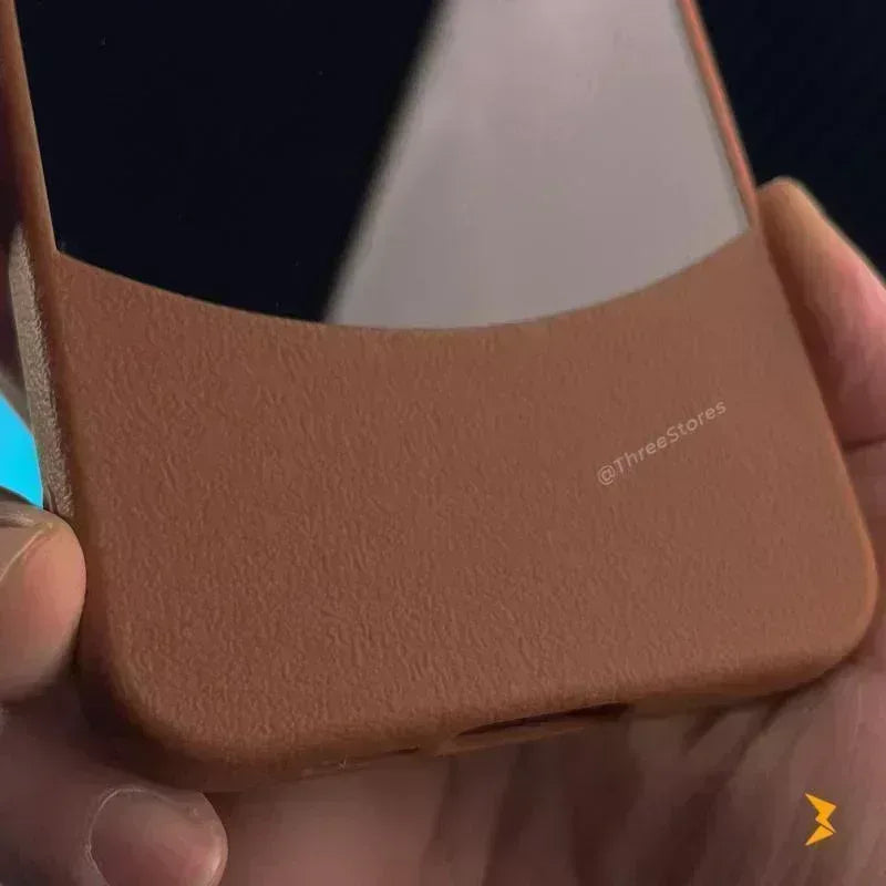 Cricket Mix Case Samsung A56 - Three