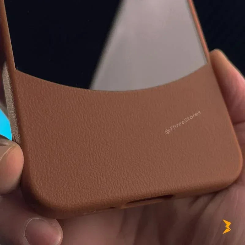 Cricket Mix Case Samsung S24 Fe - Three