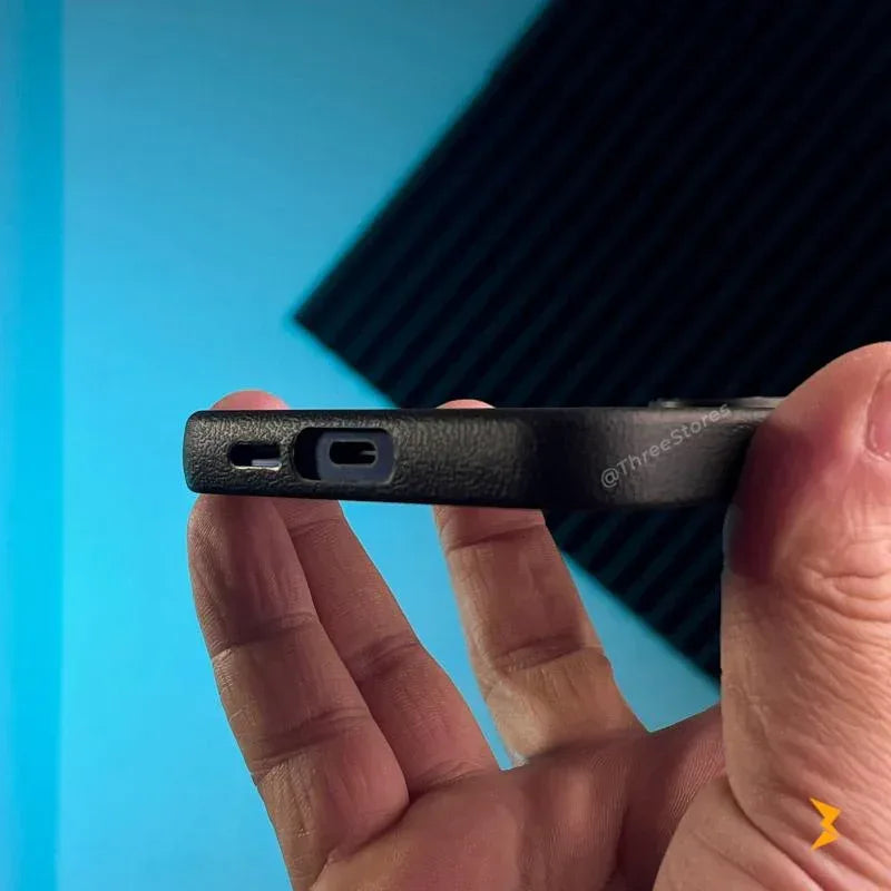 Cricket Mix Case Samsung S23 Fe - Three