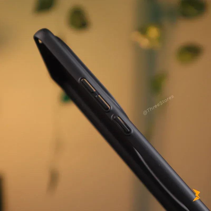 Moonlight Magsafe Case Oppo Reno 11 - Three