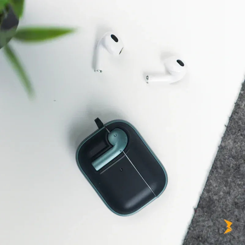 Pods Airpods Pro 2 Case - Three