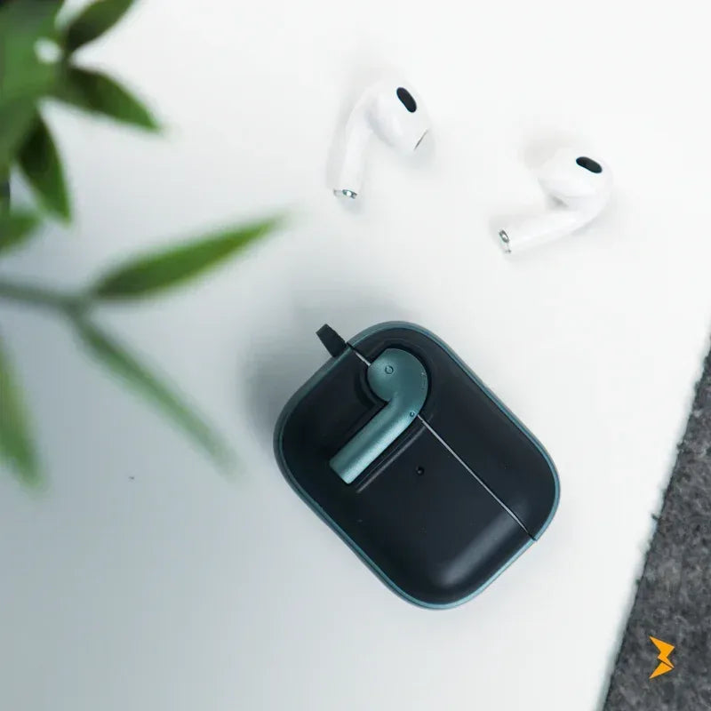 Pods Airpods Pro 2 Case - Three
