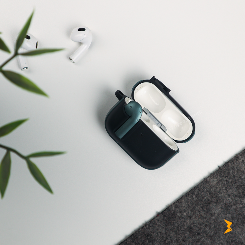 Pods Airpods Pro 2 Case