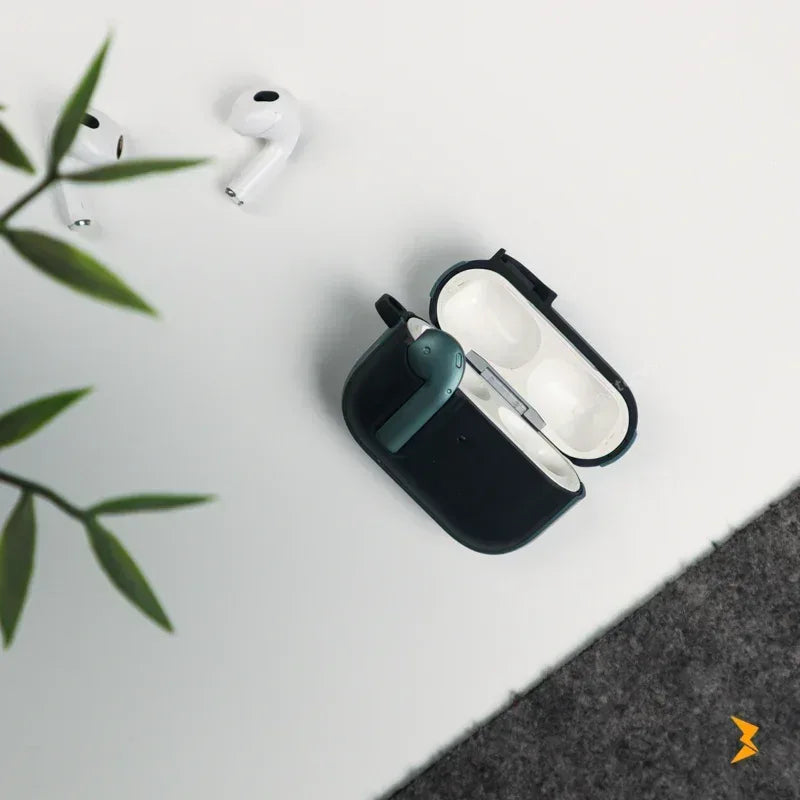 Pods Airpods Pro 2 Case - Three