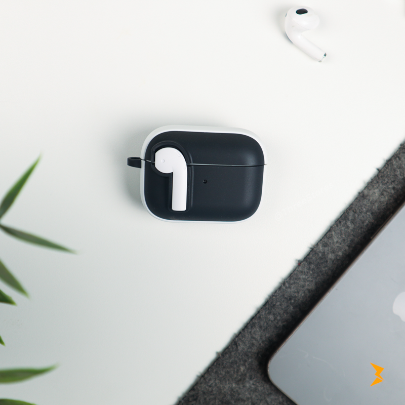 Pods Airpods Pro 2 Case