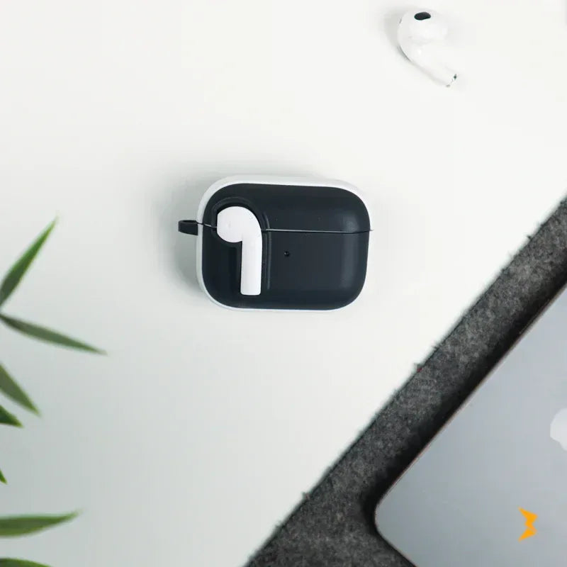 Pods Airpods Pro 2 Case - Three