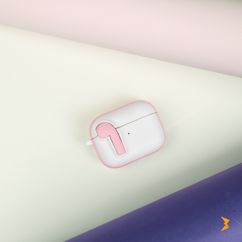 Pods Airpods Pro 2 Case