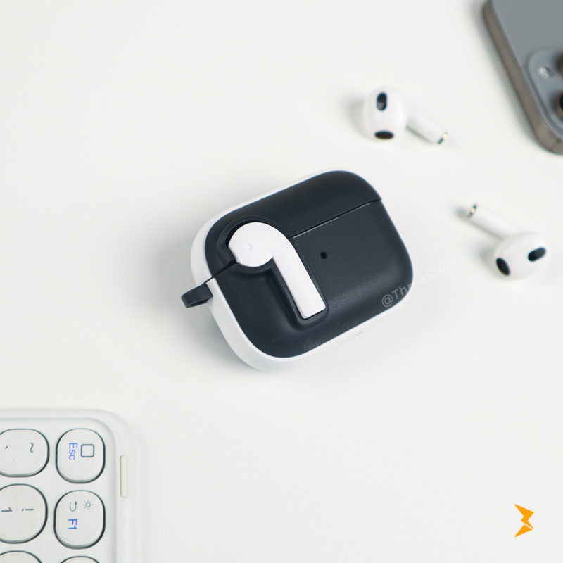 Pods Airpods Pro 2 Case