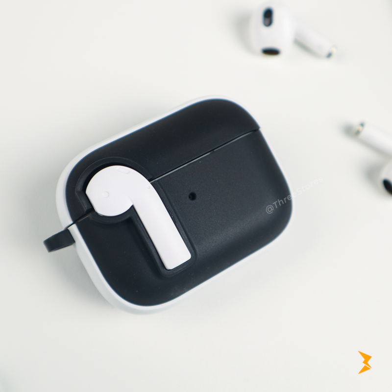 Pods Airpods Pro 2 Case