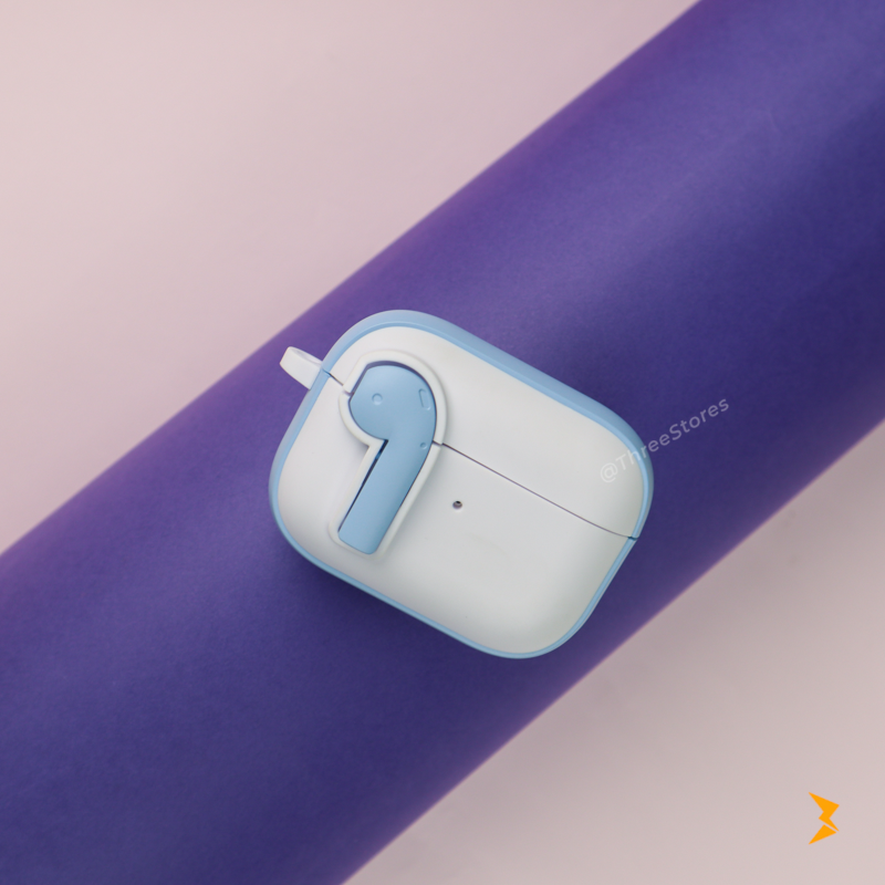 Pods Airpods Pro 2 Case