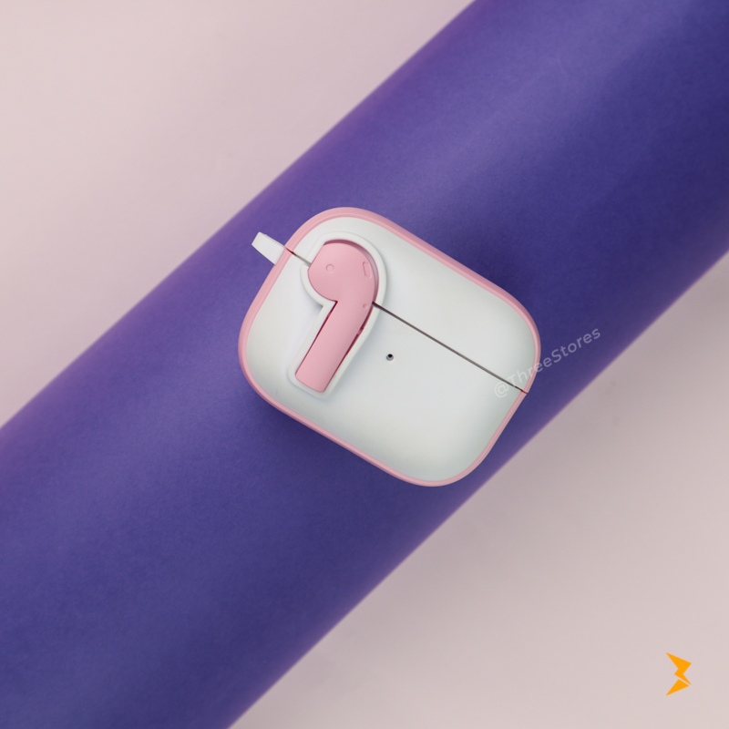 Pods Airpods Pro 2 Case